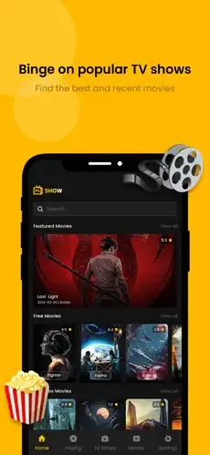 sony-nx200-price download tv show